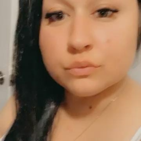 jctaft88